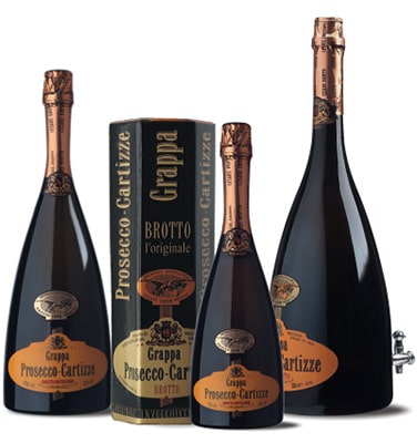 brotto-grappa-prosecco-cartizze